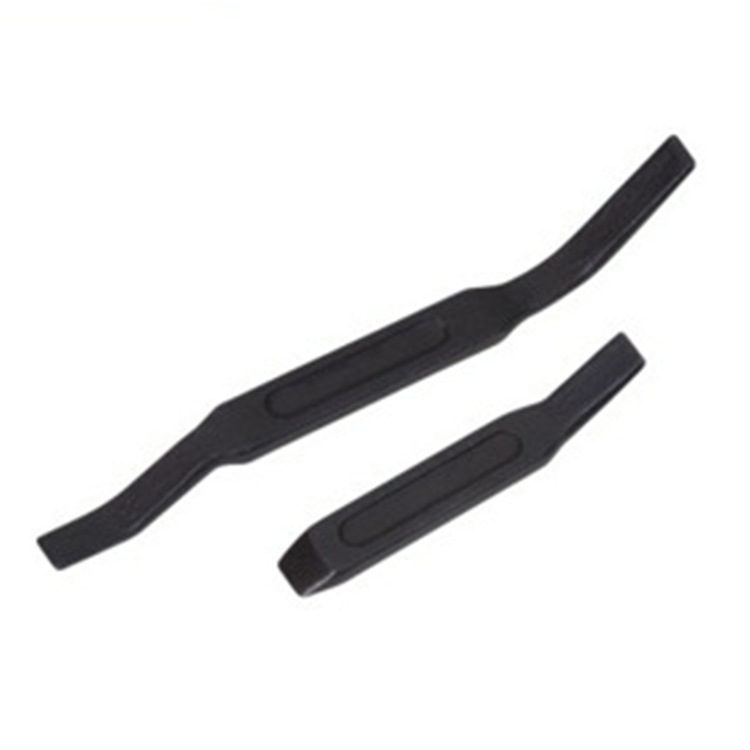 南豫汽修五金维护工具东良后轮刹车调整扳dl-OT132B