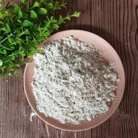 其他非金属;非金属粉末;硅