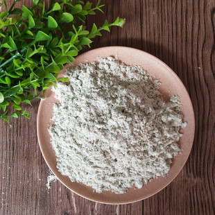 �S�ҹ���ˮ�Vʯ�V���w�S ���ظ��Ὠ�B�����T��ˮ�Vʯ�w�S