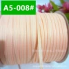 A5-08#*1 minute (3-4mm wide) 320 meters