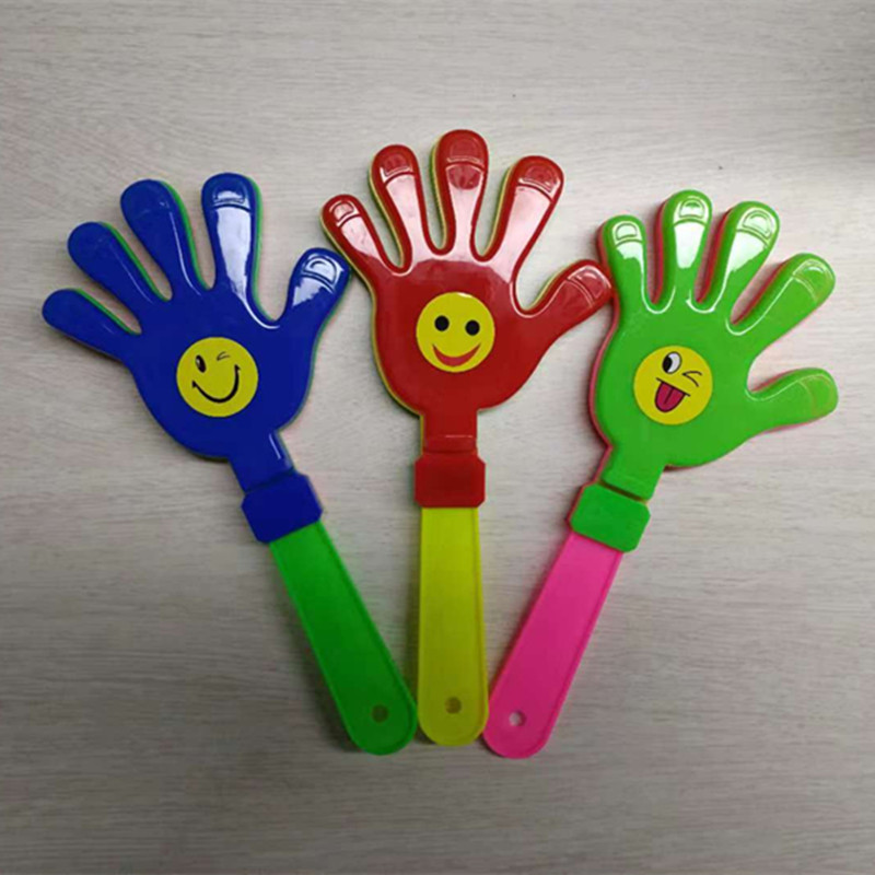 124505679169883130_副本