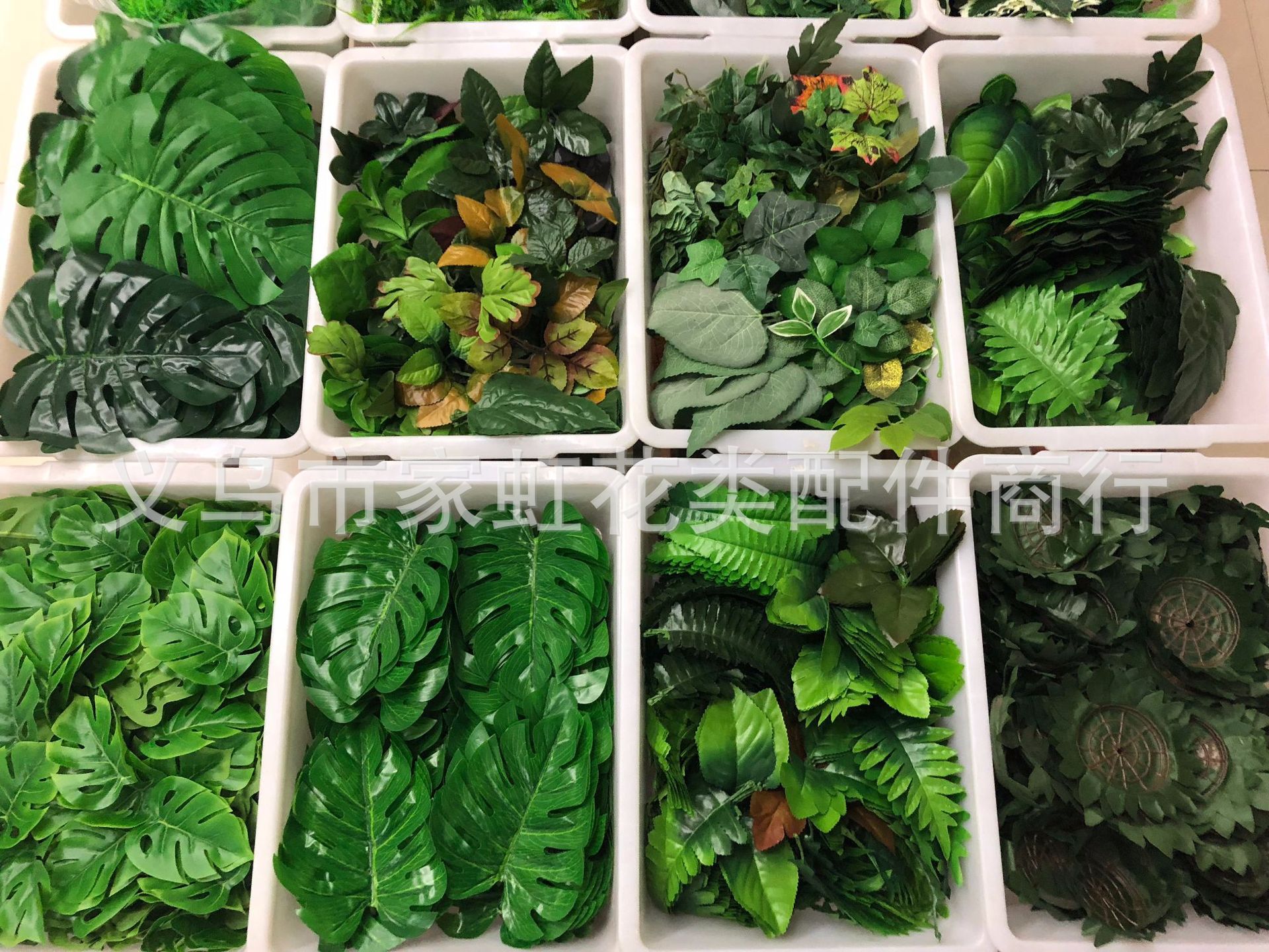 4876F433CBEA6BF63FE42A02E8D231