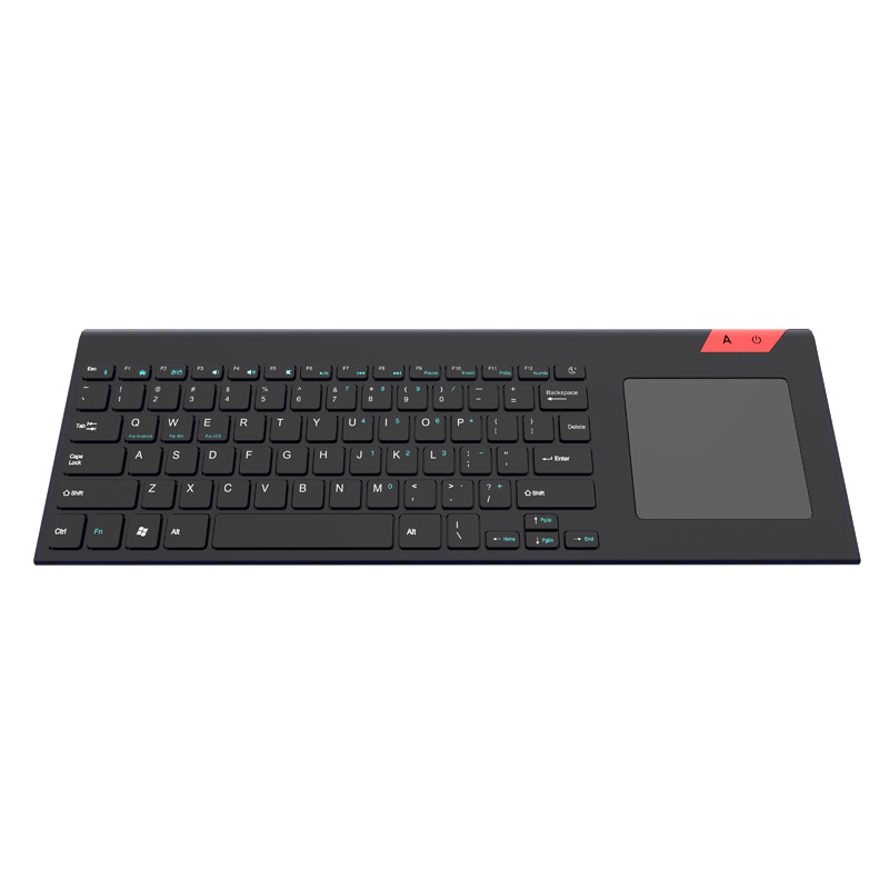 Clavier pour tablette - Ref 3422959 Image 5
