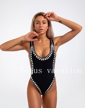 2018ʯӾ⹩ƷȻߵbikiniֱȻ