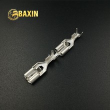 ΢��¯ϵ��������35196���׶��� 6.3ֱ������������� 730572-3