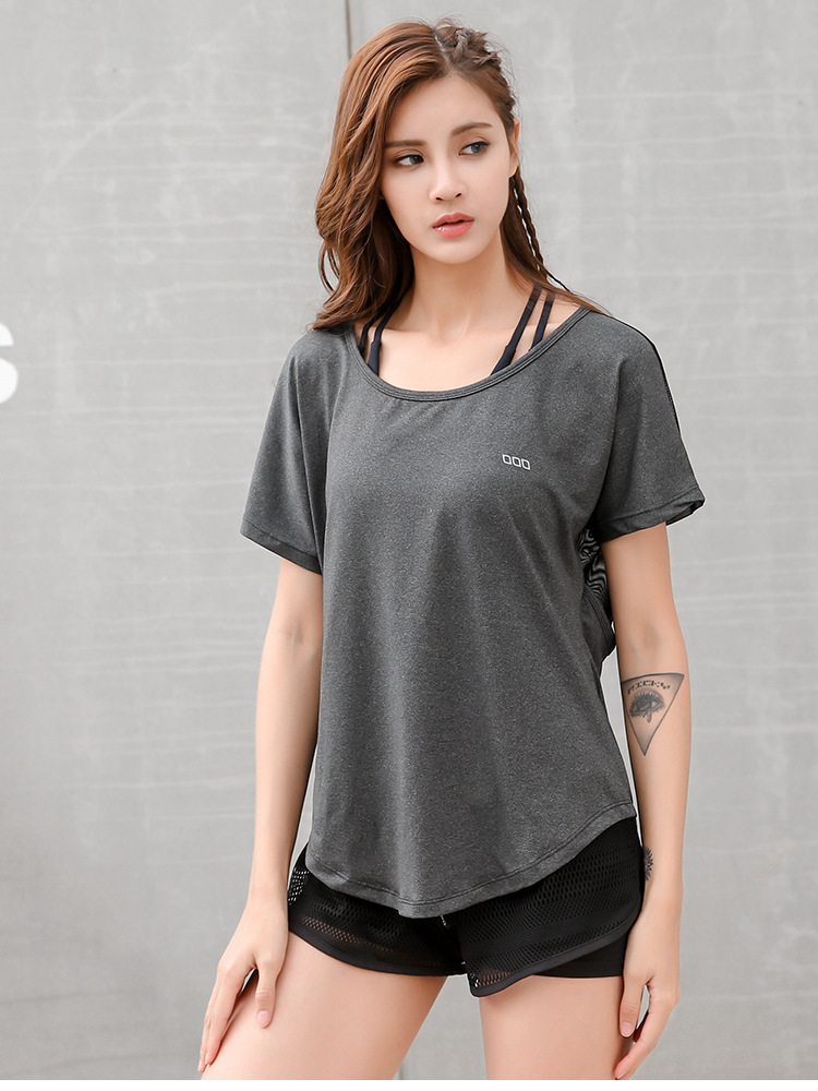 TX364_09 (1).jpg