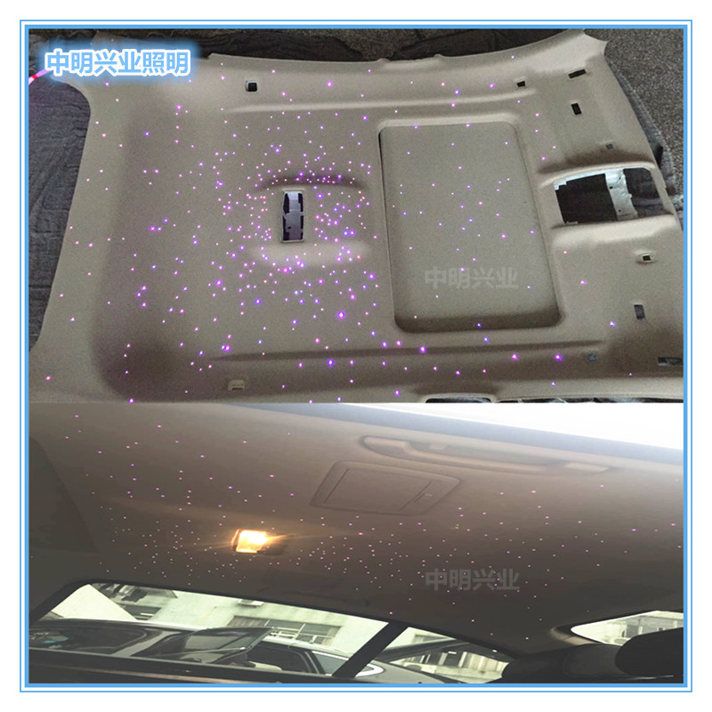 ������˸led���˵������� �߲������ǿն�����������ǵ����Ϲ���