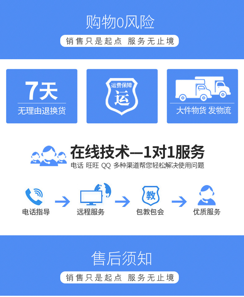 DDX450台式自动旋盖机 塑料瓶盖封口机 玻璃水机油桶矿泉水锁盖机详情13