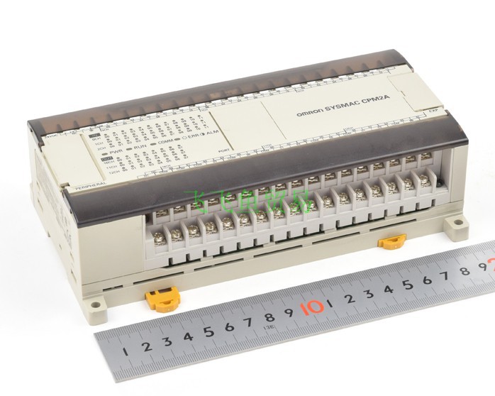优势供应日本OMRON欧姆龙微动开关CPM2A-60CDR-D