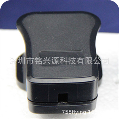 电源 19V0.35A 19V350MA CE FCC ETL SAA  CCC CB GS  电源适配器|ms