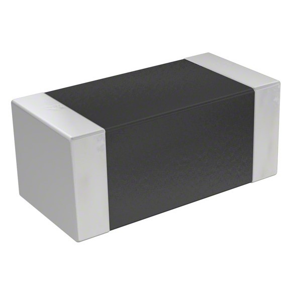 ILSB1206ER150K描述15UH 5MA 700 MOHM SMD固定值电感器