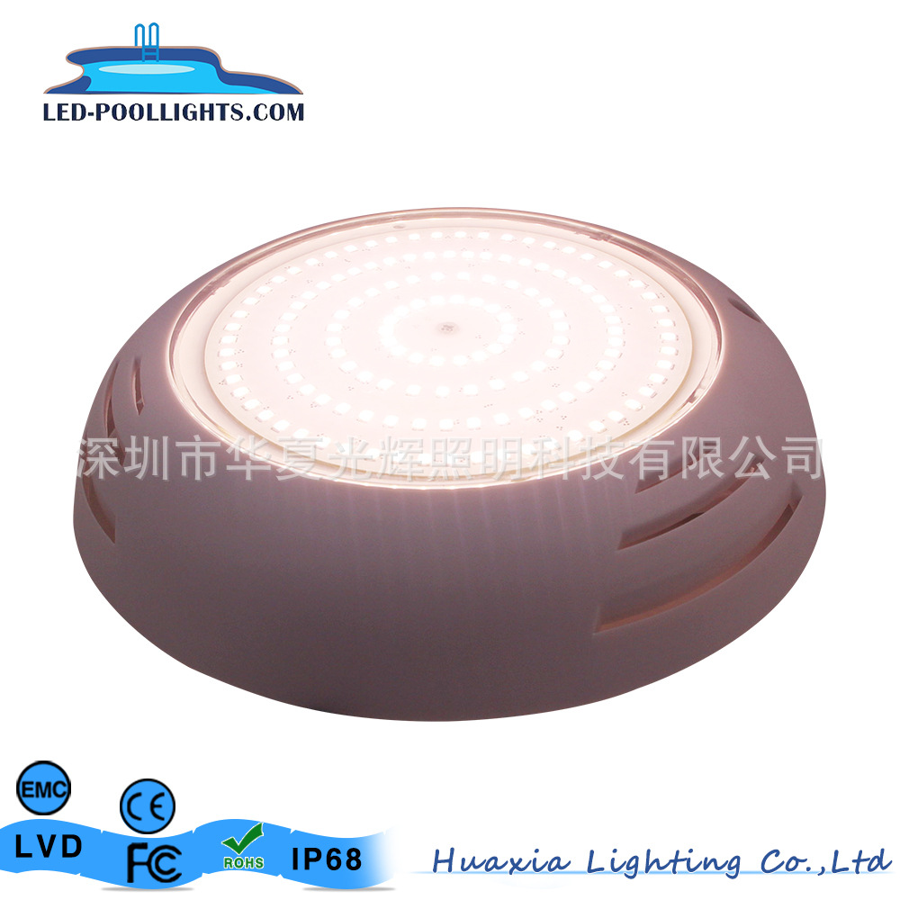 灌胶新品-PC180_14