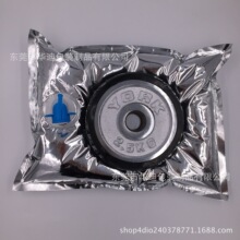 �S�ҹ���logo �t�ƹ�֭�VȪˮҺ�w��yʽ���B©BIB���b���͉�