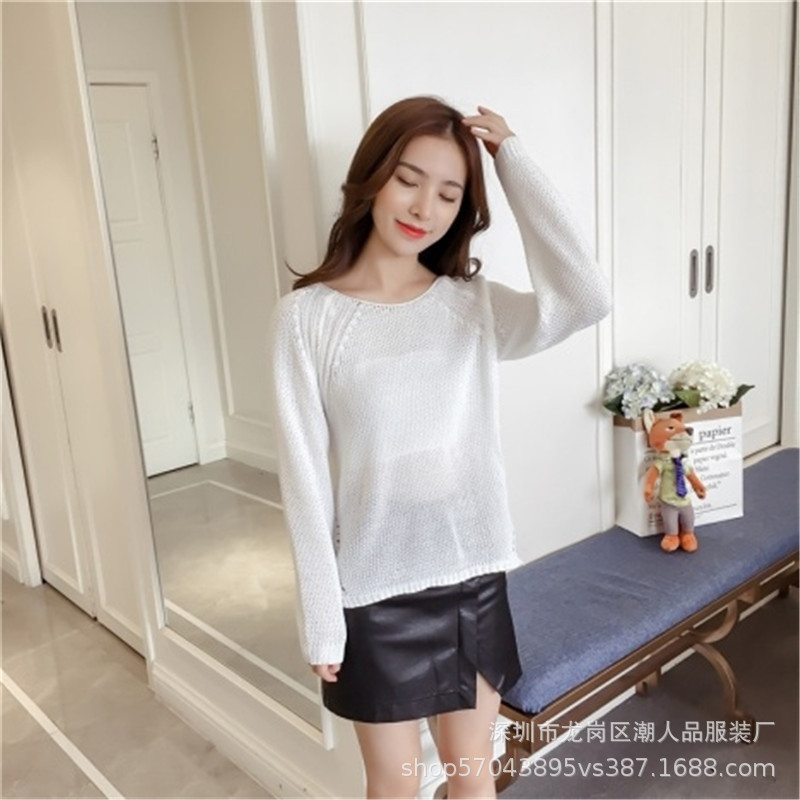 180825_12688k1970b9gkhgh2c04aa