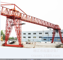 ܉���\�� ������T�� MH늄Ӻ��J�����Tʽ���ؙC  3t5t10t15t20t