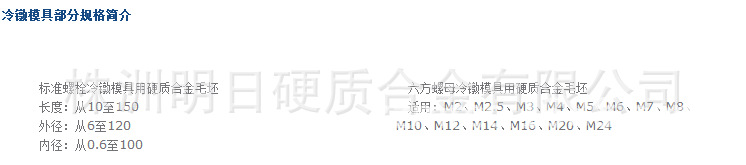 8AES_P%)}]J`L~VGG}Z3$ZK