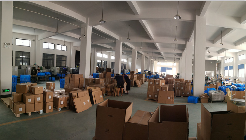 QQ截图20181213145054