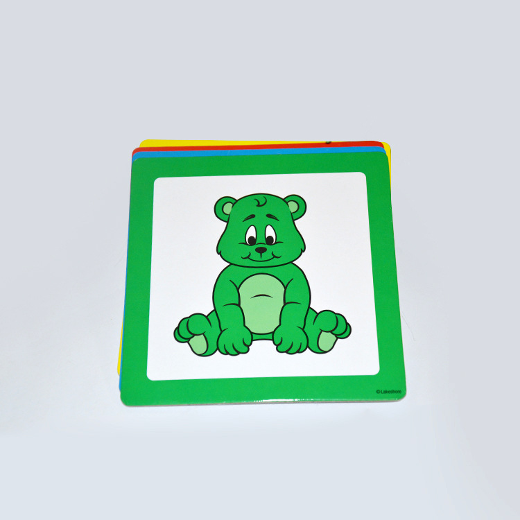 彩卡印刷定 制白卡纸包装卡片UV印刷服装吊牌彩卡加 工东莞印刷厂