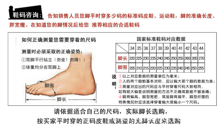 3601411994_1797824685