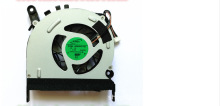 �����ں�� ACER 7730 ���� 7230 7230 7630 7630Z �ʼǱ�����