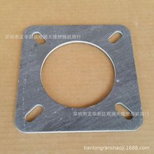 �N�������baitur�ٵ���BTG20 BTG28ȼ��ȼ���C���mʯ�މ|