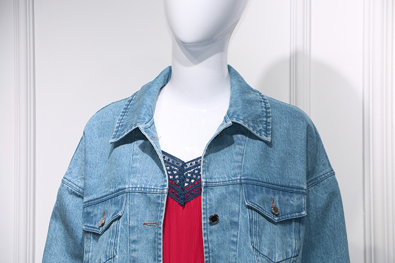 Costume femme JORUW en Cow-boy - Ref 3335395 Image 12