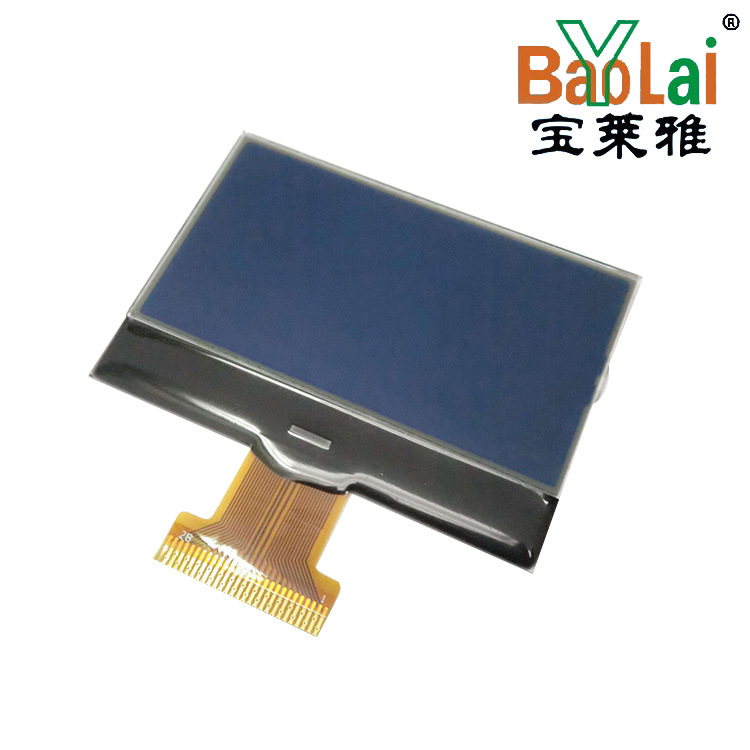 Factory direct sales OLED display thermo...