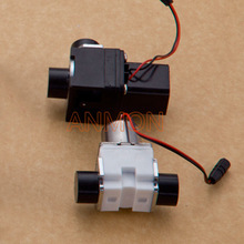 Anmon��Ӧ����� ��ӦС���ˮ�� С�㶷��ط�6V��ŷ� 4�ֿھ�