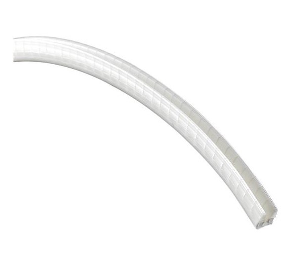 ABB通贝 GRPE-052-9-C护边条