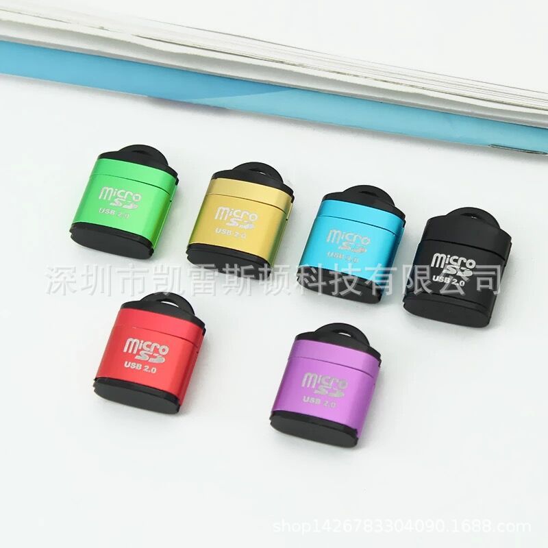 QQ图片20180720110608