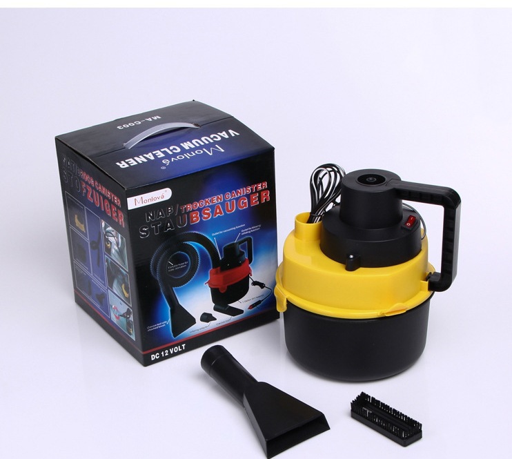 4275314831_144026963