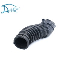 适用于大宇90222002空气管 进气管 EPDM橡胶管 品质保证