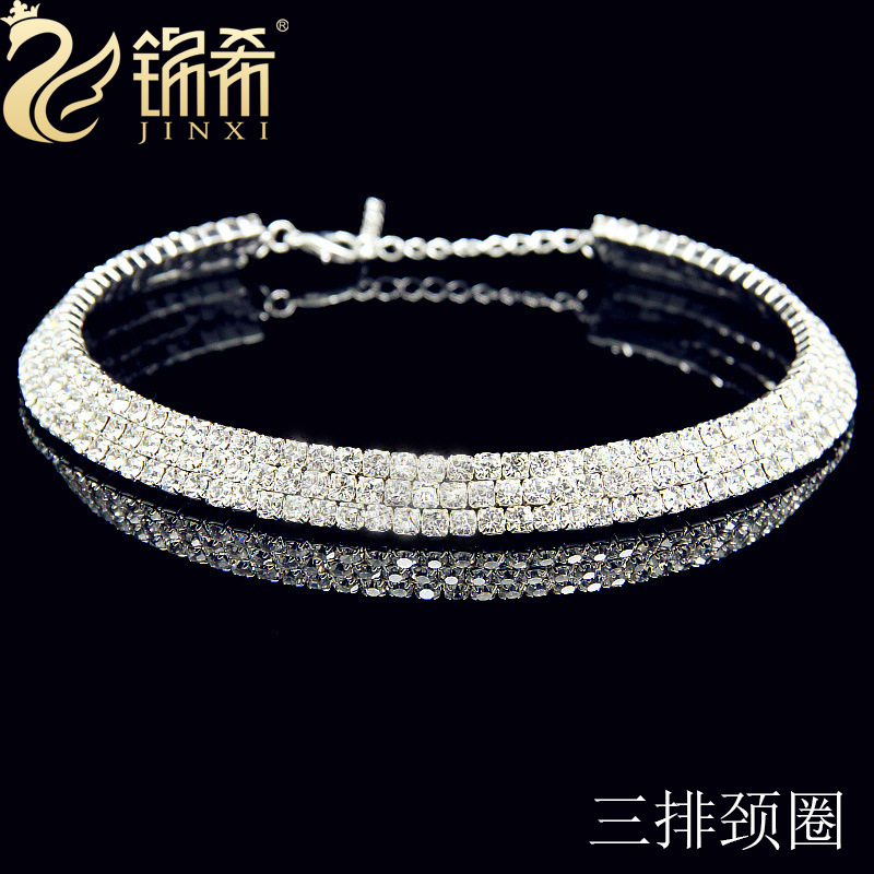 3排颈圈缩略图.jpg