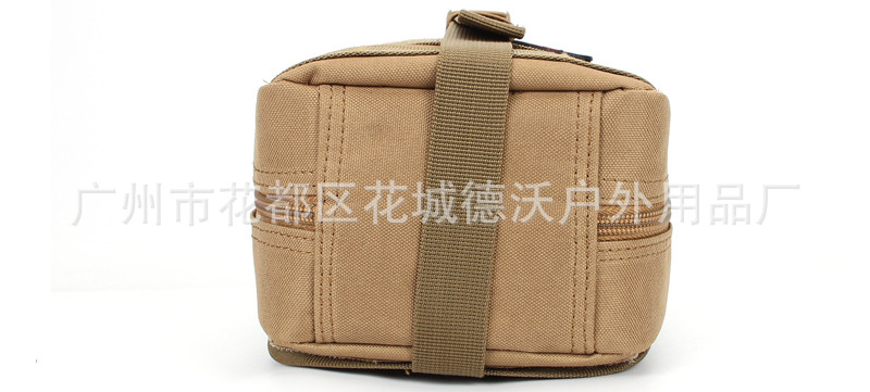 6_TT$)WM(%VM1})9NB%$B`D_conew1