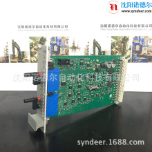 ŴEV22K5-12/24F|؛haweŴ