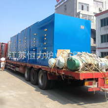 �S�ҹ���ȫ�w�S̨܇ʽ���t ȫ�w�S�ߜ�̨܇�t ���K̨܇�t