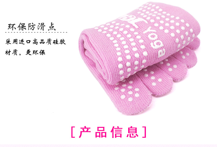 TB20kldh0zJ8KJjSspkXXbF7VXa_!!