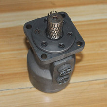 �S��ֱ��   BM1/BM2����Һ���R�_     �Cе��Һ���O��  �ӹ�����