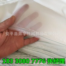 �S�����a ��ɫ �Sɫ �Gɫ �{ɫ �����W�� �������W Ҏ���R