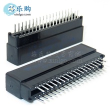 �������� S-36M-2.54-5 36P 2.54 Ұ�� ����ָ��� PBC����B����