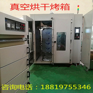 ��܇̥��  �Ͳ�z����Ó���� ���Iӆ�� �S��ֱ�N �����N��