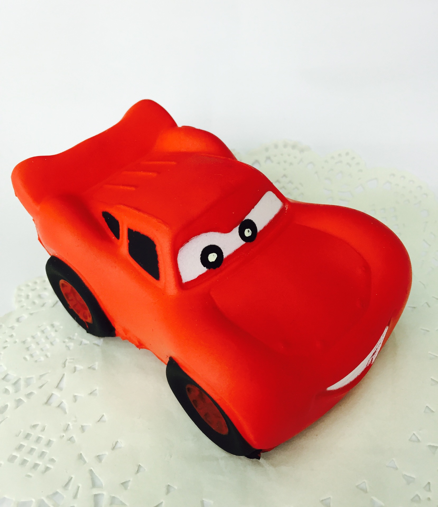 4978D5DB8C05DE92099E3437A35B8D