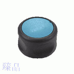 旋转把手EGK-SOFT