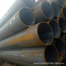 SҟN16Mnop䓹ܴ16Mnop䓹Ҏ|ɿ