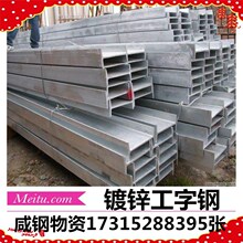 �R���\B�͹���� ��������  �������ù���䓷��χ��Ҙ�׼