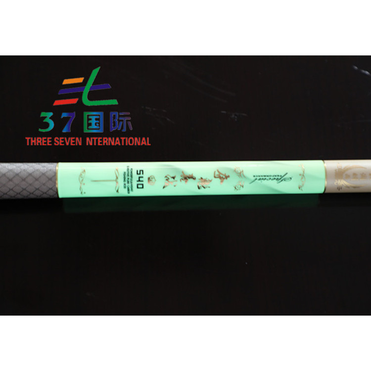 厂家直销夜光丝印油墨和 夜光漆 可以在晚上发光的油墨和油漆