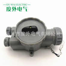 ����ˮ���_�P������CZKF2-2 250Vˮ�ܲ����_�P10A�����ˮ����