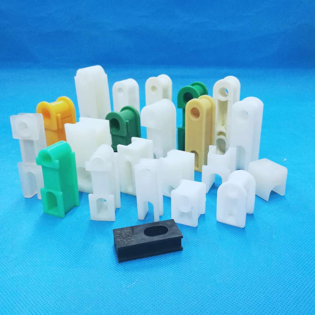 特价供应各种规格挡水滚轮插件支架