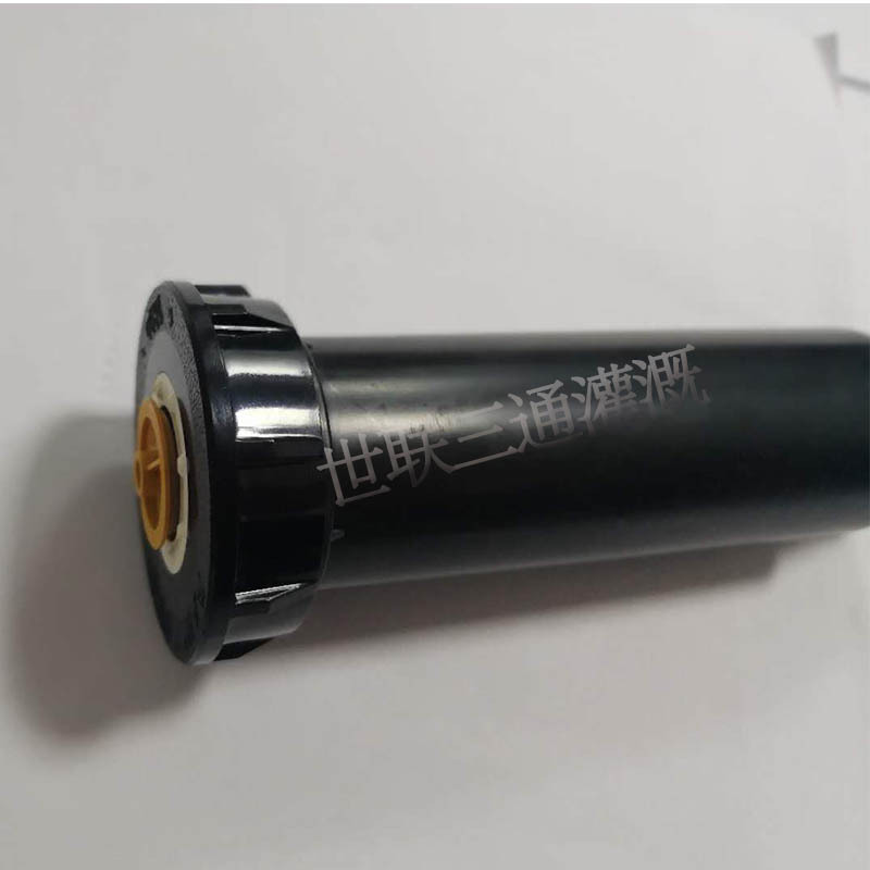 1800 / 1804 serie de rociadores enterrados, rociadores de jardín, rociadores enterrados, jardín