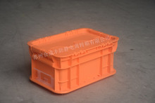 ��ɫ���m�� H���D�� �����������ռ{�䎧�w�Ӻ����Ϻ�300*200*148